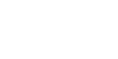 G Force Broking Logo